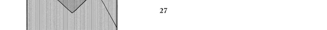 Read Cardcaptor Sakura: Clear Card Arc chapter 35 image 45 on Lezhin