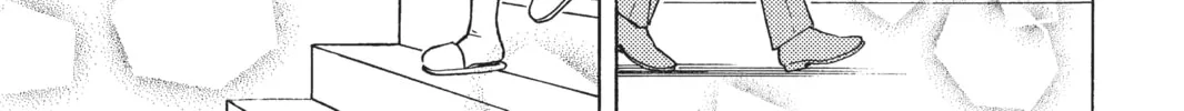 Read Cardcaptor Sakura: Clear Card Arc chapter 35 image 49 on Lezhin
