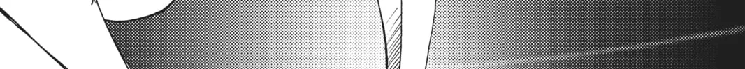 Read Cardcaptor Sakura: Clear Card Arc chapter 35 image 5 on Lezhin