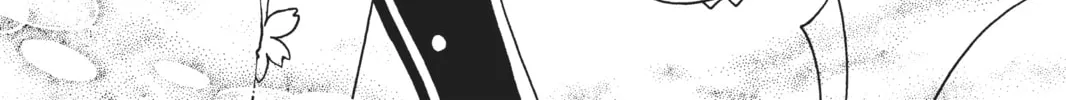 Read Cardcaptor Sakura: Clear Card Arc chapter 36 image 11 on Lezhin