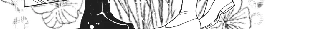 Read Cardcaptor Sakura: Clear Card Arc chapter 36 image 15 on Lezhin