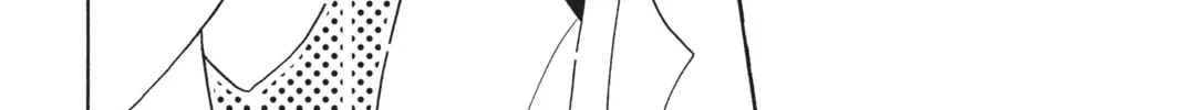 Read Cardcaptor Sakura: Clear Card Arc chapter 36 image 19 on Lezhin