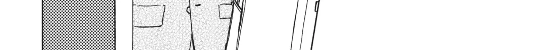 Read Cardcaptor Sakura: Clear Card Arc chapter 36 image 29 on Lezhin