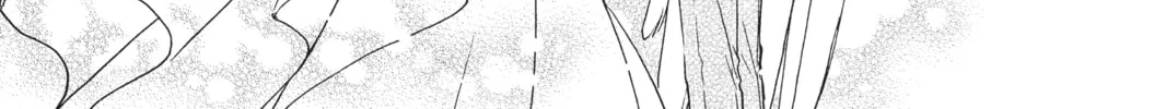 Read Cardcaptor Sakura: Clear Card Arc chapter 36 image 37 on Lezhin