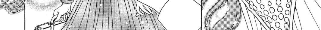 Read Cardcaptor Sakura: Clear Card Arc chapter 36 image 43 on Lezhin