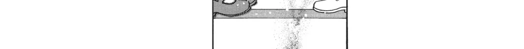 Read Cardcaptor Sakura: Clear Card Arc chapter 36 image 47 on Lezhin