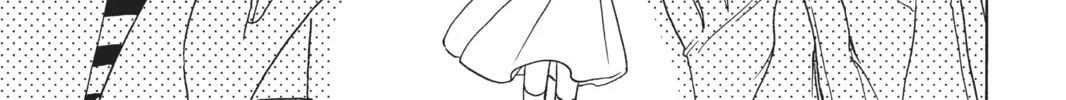Read Cardcaptor Sakura: Clear Card Arc chapter 36 image 53 on Lezhin
