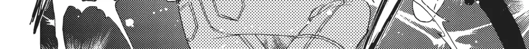 Read Cardcaptor Sakura: Clear Card Arc chapter 36 image 55 on Lezhin