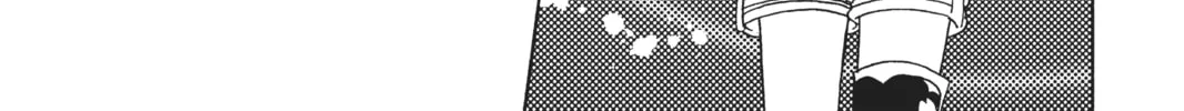 Read Cardcaptor Sakura: Clear Card Arc chapter 37 image 11 on Lezhin