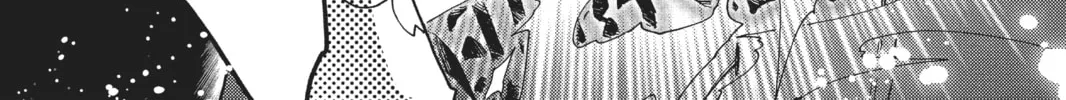 Read Cardcaptor Sakura: Clear Card Arc chapter 37 image 17 on Lezhin