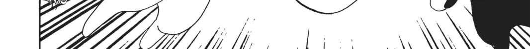Read Cardcaptor Sakura: Clear Card Arc chapter 37 image 25 on Lezhin