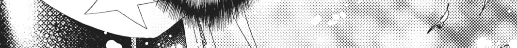 Read Cardcaptor Sakura: Clear Card Arc chapter 37 image 31 on Lezhin