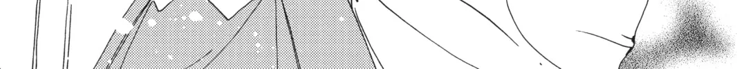 Read Cardcaptor Sakura: Clear Card Arc chapter 37 image 43 on Lezhin