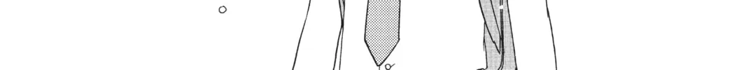 Read Cardcaptor Sakura: Clear Card Arc chapter 37 image 45 on Lezhin