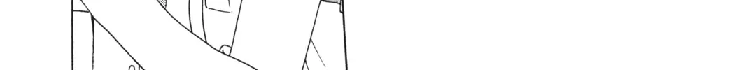 Read Cardcaptor Sakura: Clear Card Arc chapter 37 image 49 on Lezhin