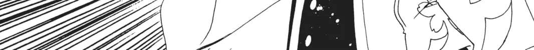 Read Cardcaptor Sakura: Clear Card Arc chapter 37 image 5 on Lezhin