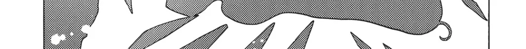Read Cardcaptor Sakura: Clear Card Arc chapter 37 image 51 on Lezhin