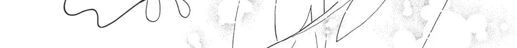 Read Cardcaptor Sakura: Clear Card Arc chapter 37 image 53 on Lezhin
