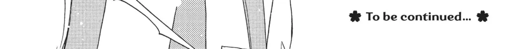 Read Cardcaptor Sakura: Clear Card Arc chapter 37 image 55 on Lezhin