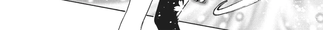 Read Cardcaptor Sakura: Clear Card Arc chapter 37 image 7 on Lezhin