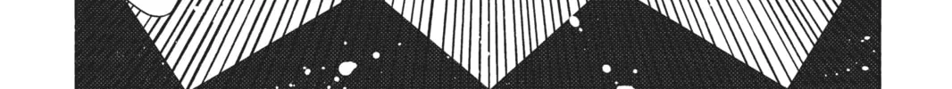 Read Cardcaptor Sakura: Clear Card Arc chapter 37 image 9 on Lezhin