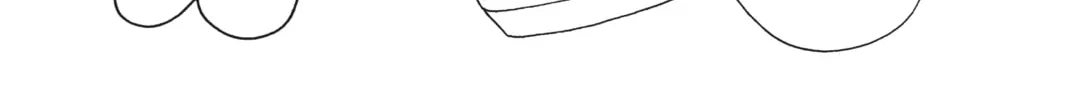 Read Cardcaptor Sakura: Clear Card Arc chapter 38 image 23 on Lezhin