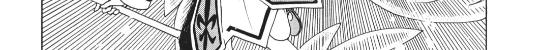 Read Cardcaptor Sakura: Clear Card Arc chapter 38 image 29 on Lezhin