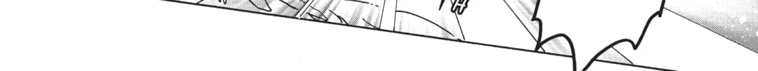 Read Cardcaptor Sakura: Clear Card Arc chapter 38 image 31 on Lezhin