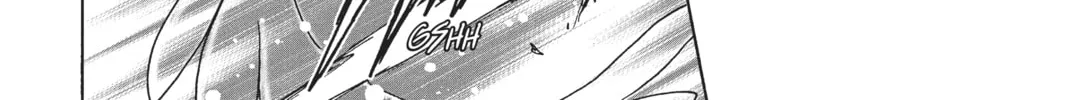 Read Cardcaptor Sakura: Clear Card Arc chapter 38 image 33 on Lezhin