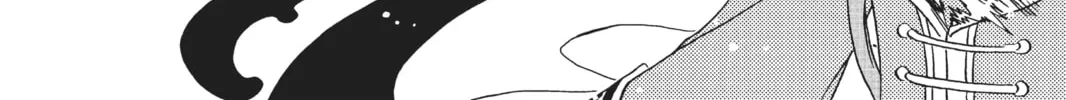 Read Cardcaptor Sakura: Clear Card Arc chapter 38 image 35 on Lezhin