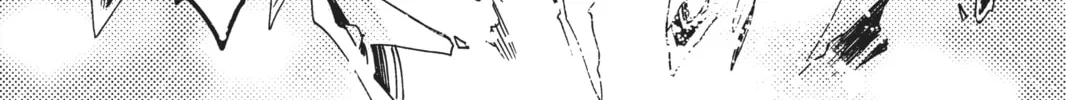 Read Cardcaptor Sakura: Clear Card Arc chapter 38 image 41 on Lezhin