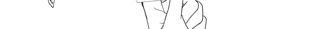 Read Cardcaptor Sakura: Clear Card Arc chapter 38 image 43 on Lezhin