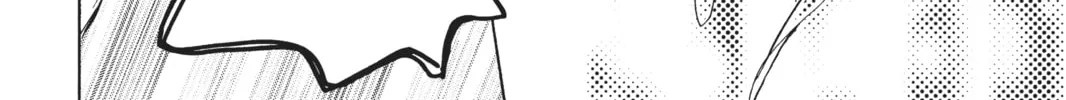Read Cardcaptor Sakura: Clear Card Arc chapter 38 image 47 on Lezhin
