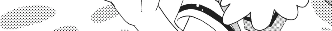 Read Cardcaptor Sakura: Clear Card Arc chapter 38 image 49 on Lezhin