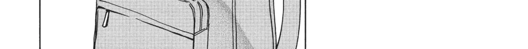 Read Cardcaptor Sakura: Clear Card Arc chapter 38 image 51 on Lezhin