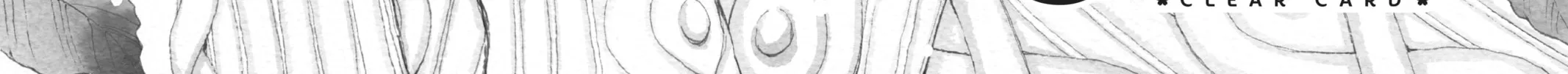 Read Cardcaptor Sakura: Clear Card Arc chapter 39 image 1 on Lezhin