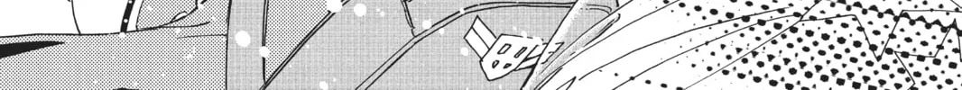 Read Cardcaptor Sakura: Clear Card Arc chapter 39 image 11 on Lezhin