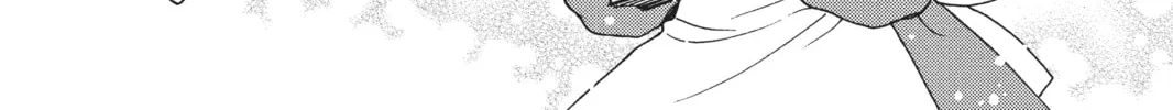 Read Cardcaptor Sakura: Clear Card Arc chapter 39 image 17 on Lezhin