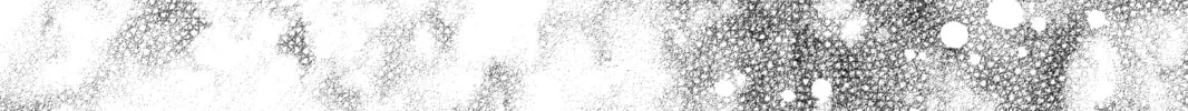Read Cardcaptor Sakura: Clear Card Arc chapter 39 image 23 on Lezhin