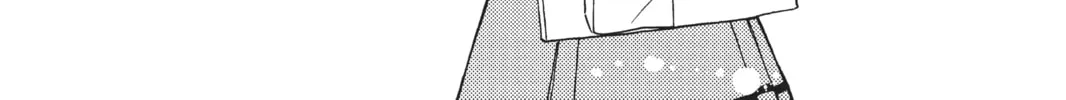 Read Cardcaptor Sakura: Clear Card Arc chapter 39 image 25 on Lezhin
