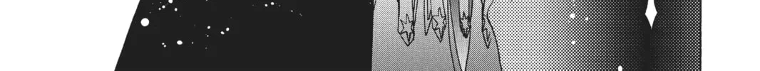 Read Cardcaptor Sakura: Clear Card Arc chapter 39 image 31 on Lezhin