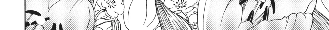 Read Cardcaptor Sakura: Clear Card Arc chapter 39 image 39 on Lezhin
