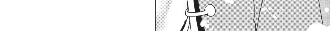 Read Cardcaptor Sakura: Clear Card Arc chapter 39 image 43 on Lezhin