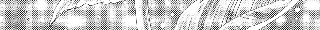Read Cardcaptor Sakura: Clear Card Arc chapter 39 image 45 on Lezhin