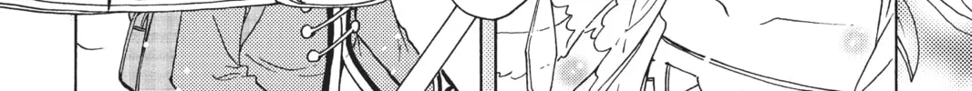 Read Cardcaptor Sakura: Clear Card Arc chapter 39 image 47 on Lezhin