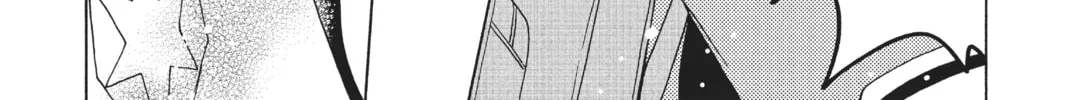 Read Cardcaptor Sakura: Clear Card Arc chapter 39 image 49 on Lezhin
