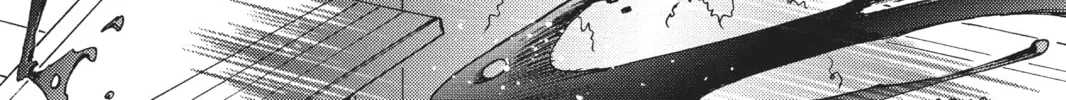 Read Cardcaptor Sakura: Clear Card Arc chapter 39 image 5 on Lezhin