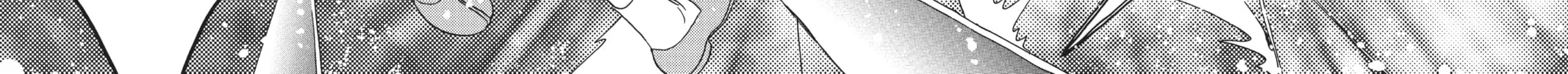 Read Cardcaptor Sakura: Clear Card Arc chapter 39 image 55 on Lezhin