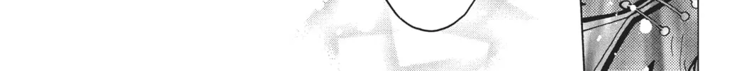 Read Cardcaptor Sakura: Clear Card Arc chapter 39 image 59 on Lezhin