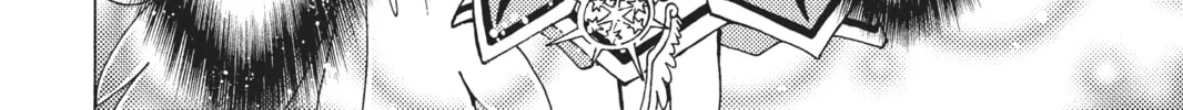 Read Cardcaptor Sakura: Clear Card Arc chapter 39 image 61 on Lezhin